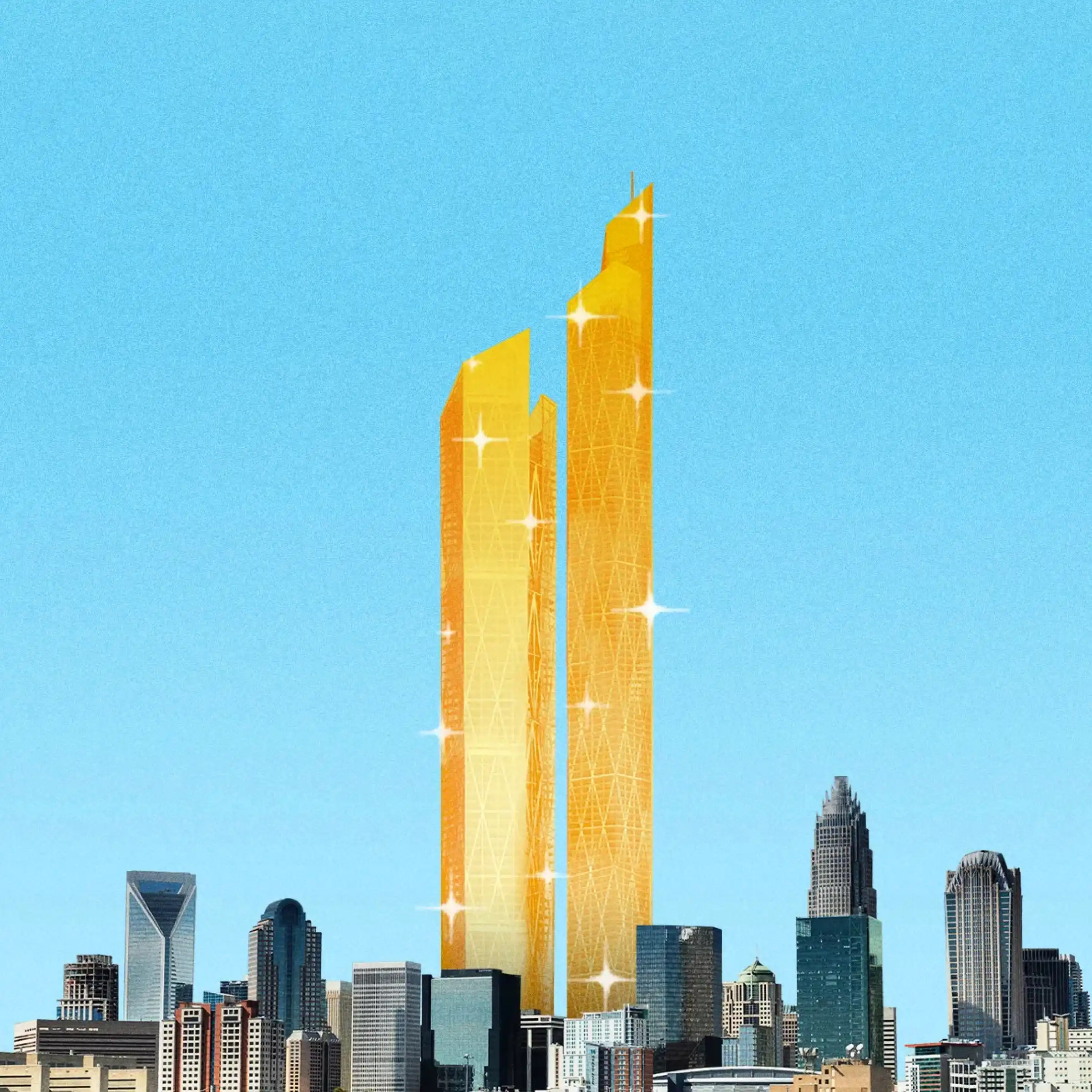 axios event image