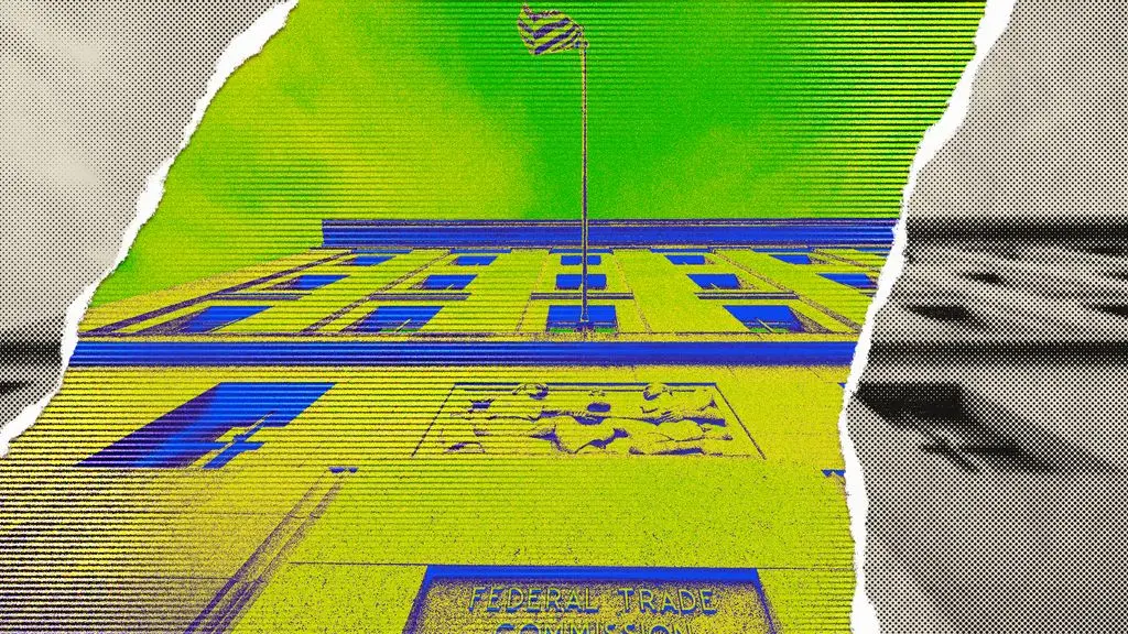 FTC probes OpenAI, Anthropic over AI safety