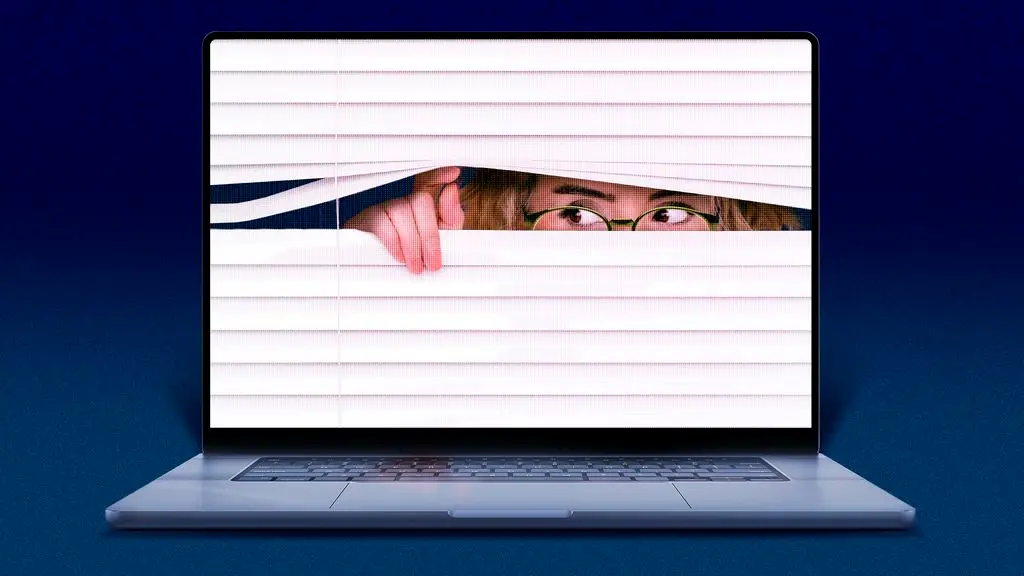 Behind the Curtain: The kids aren't AI-right