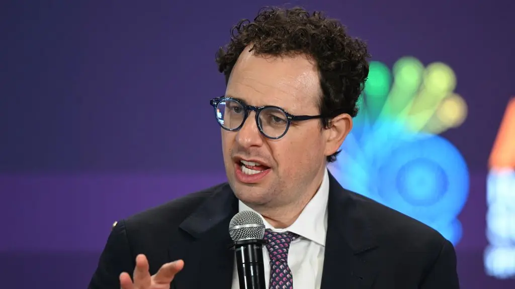 Anthropic releases Claude Opus 4.7, concedes it trails unreleased Mythos