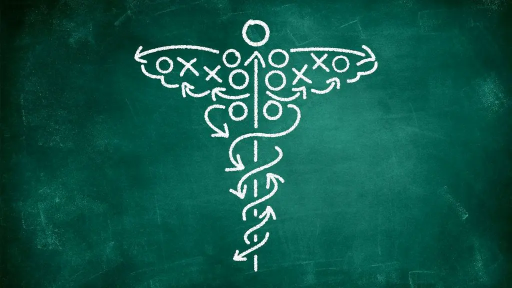 Dems plot health oversight blitz if they win midterms