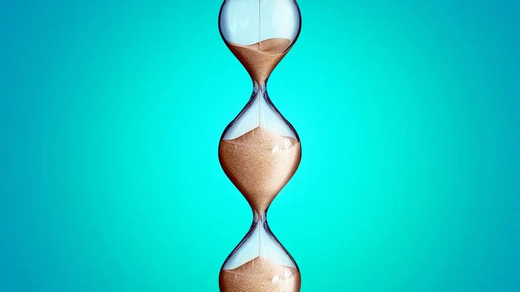 Longevity medicine's do-or-die moment