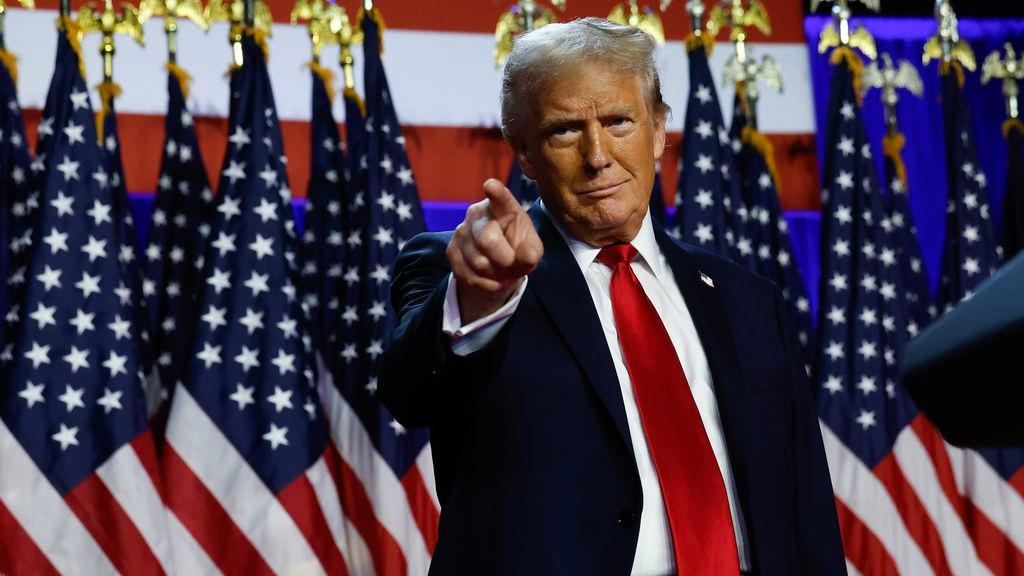 Headline News U.S.: Latest Updates and Key Stories Headline News U.S.: Latest Updates and Key Stories