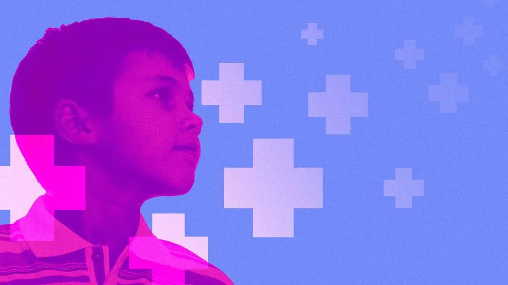 Medicaid autism therapy boom triggers crackdown