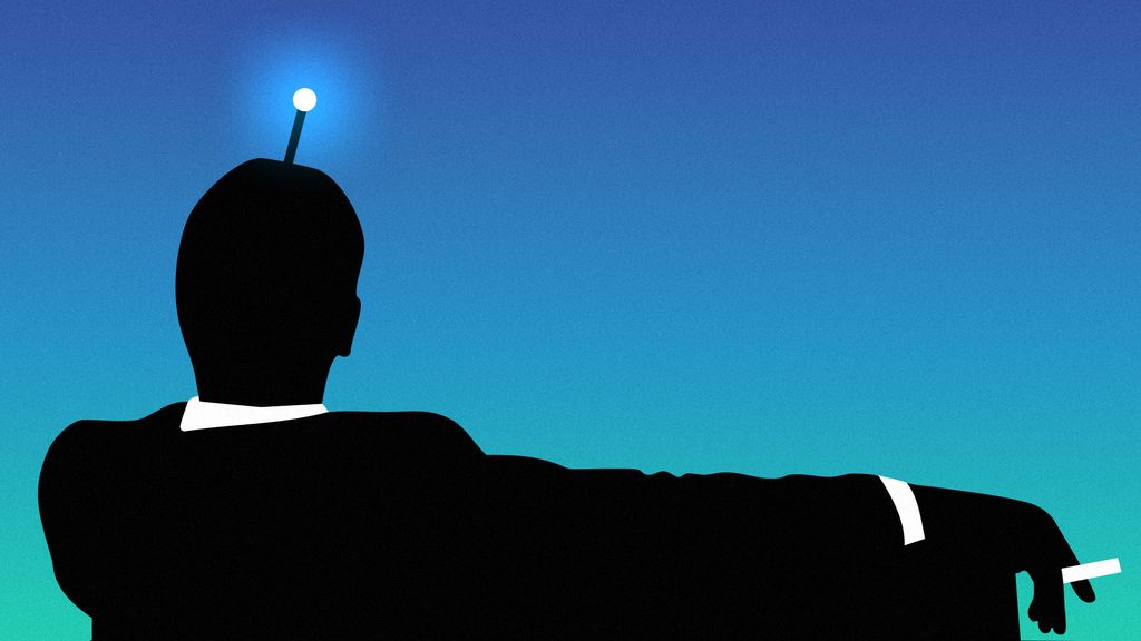OpenAI sheds senior execs in pre-IPO refresh