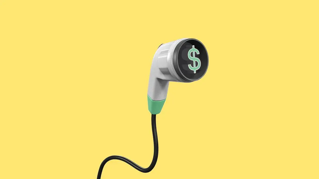 Why Uber is spending big on robotaxi depots and charging infrastructure