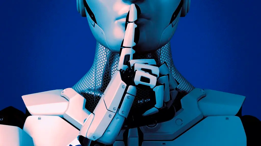 Why a swift AI pause is unlikely: no one trusts AI companies