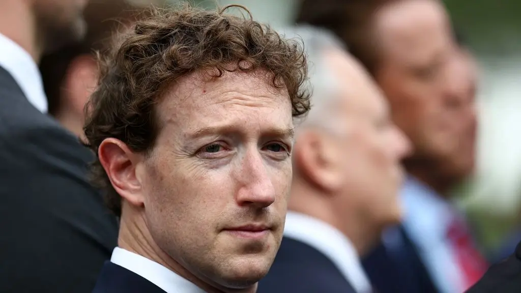Meta hit with $25 billion penalty for misleading Facebook users