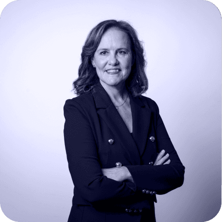 speaker Michèle Flournoy image