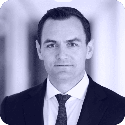 speaker Mike Gallagher image