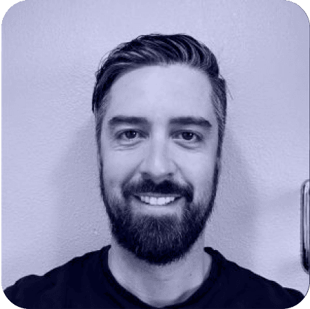 speaker Dan Magy image