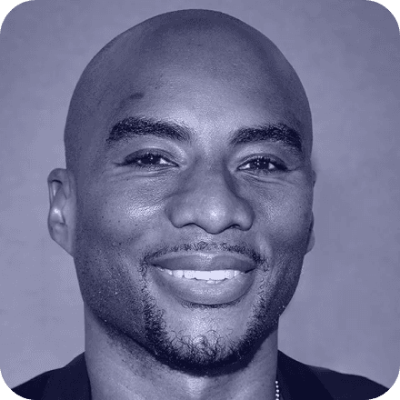 speaker Charlamagne tha God image