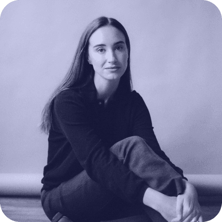 speaker Emily Sundberg image