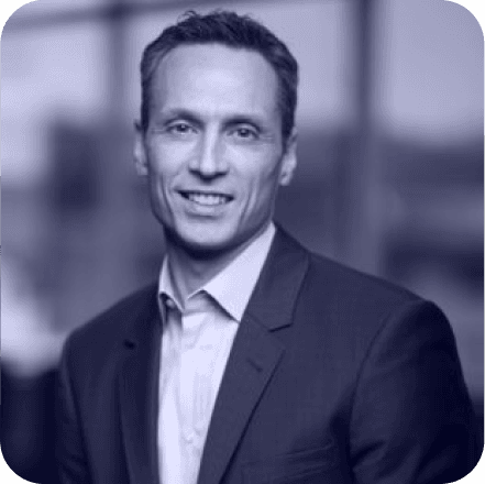 speaker Jimmy Pitaro image