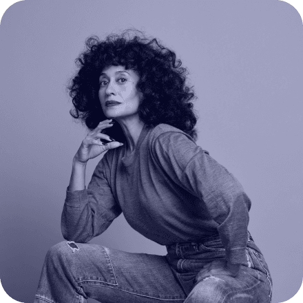 speaker Tracee Ellis Ross image