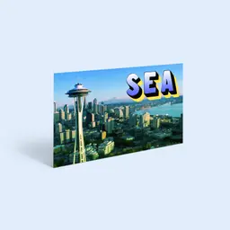 Newsletter branding image