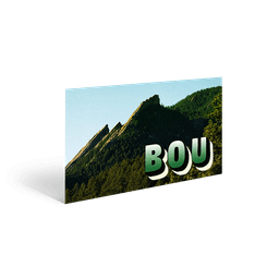 Newsletter branding image