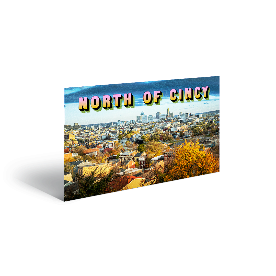 Newsletter branding image