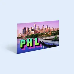 Newsletter branding image