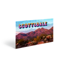 Newsletter branding image