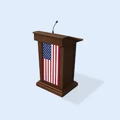 Newsletter branding image