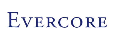 Evercore