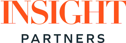 Insight Partners