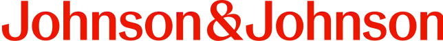 Johnson & Johnson