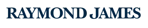 Raymond James
