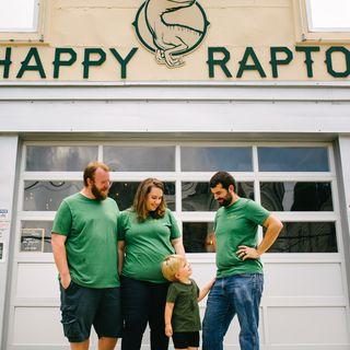 Food and Drink - Axios New Orleans