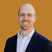 Pro V One Script Exclusive: Post Script Media raises $4M for climate newsroom expansion