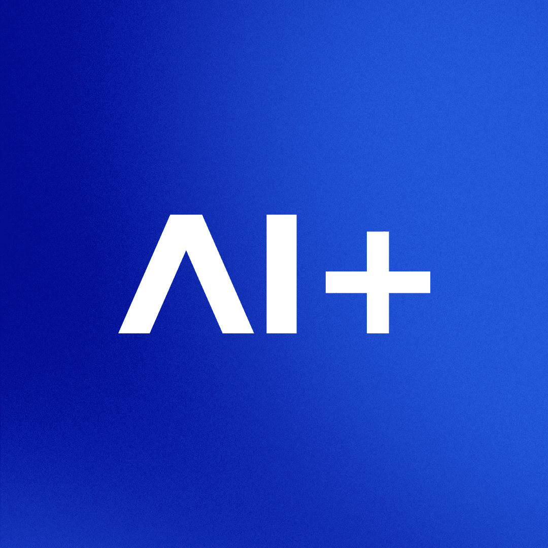Axios AI+NY